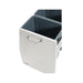 Bull Grills -56935 - Drawer - Double Trash - 56935