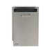 Bull Grills -56935 - Drawer - Double Trash - 56935
