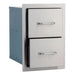 Bull Grills - 56990 - Drawer - Double
