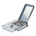 Bull Grills - 60010 - Single Side Burner - Liquid Propane