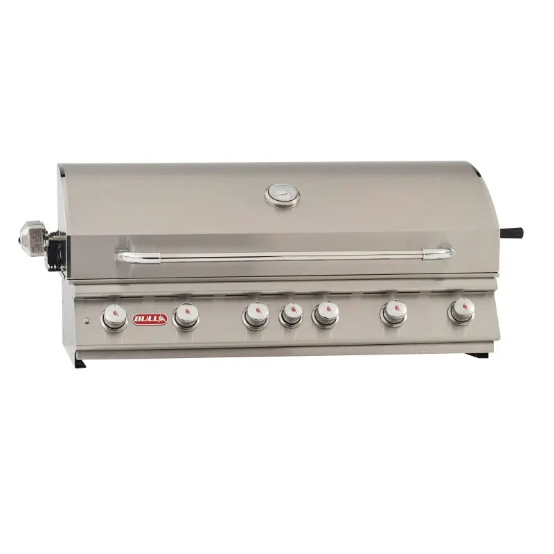 Bull Grills - Grills