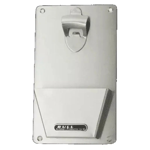 Bull Grills - 66006 - Bottle Opener
