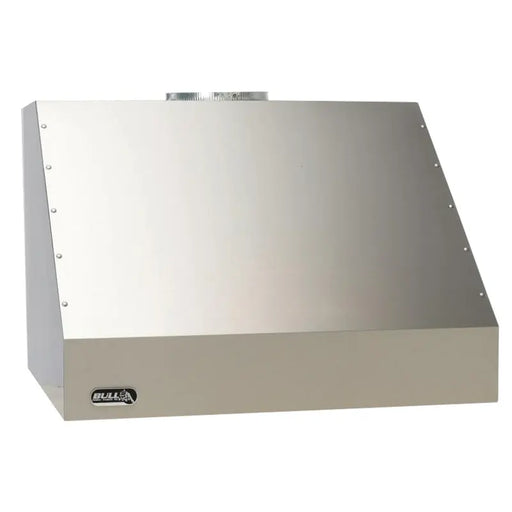 Bull Grills - 66009 - Vent Hood - Wall Mounted 36in