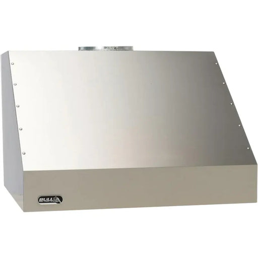Bull Grills - 66098 - Vent Hood - Wall Mounted 42in