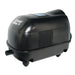 Airmax - CrystalClear KoiAir 1 (KA20) Compressor 0.8 CFM - 120910-Airmax