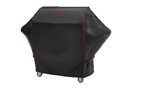 Bull Grills - 72010 - Cover - Cart -Grill 24in