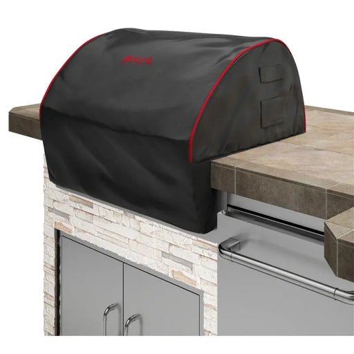 Bull Grills - 72016 - Cover - Grill Head 24in - Griddle - 72016-1