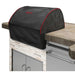 Bull Grills - 72016 - Cover - Grill Head 24in - Griddle - 72016-1