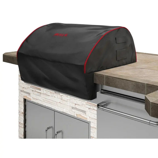 Bull Grills - 72017 - Cover - Grill Head Diablo