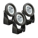 Atlantic Water Gardens - 72376 - ProfiLux Garden LED RGB Set 3-1