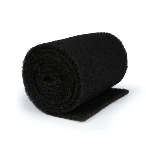 Atlantic Water Gardens - CFSPMA2820 - Splash Mat Roll - 73846 - 73846-1