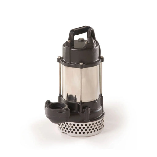 Atlantic Water Gardens - A-05L - 1/2 HP A-05L A-Series Pump - 73893 - 73893-Atlantic Water Gardens