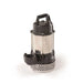 Atlantic Water Gardens - A-05L - 1/2 HP A-05L A-Series Pump - 73893 - 73893-Atlantic Water Gardens