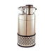 Atlantic Water Gardens - L-305 - 1/2 HP L-305 L-Series Pump - 73897 - 73897-Atlantic Water Gardens