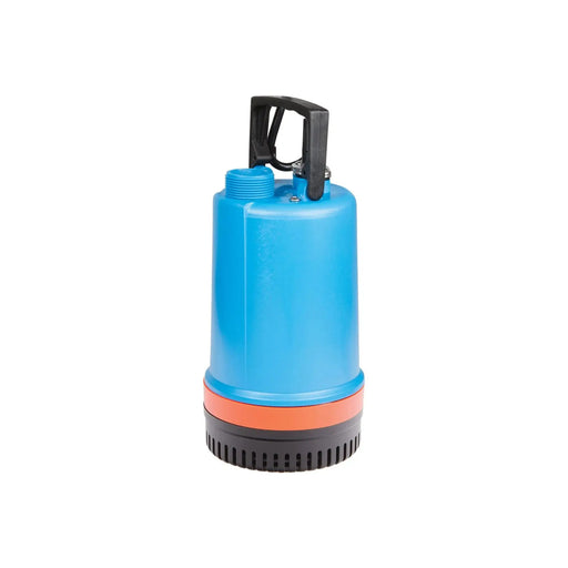 Atlantic Water Gardens - TUP2000 - 1/5 HP TidalWave Pool Cleanout Pump - 73903-Atlantic Water Gardens