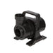 Atlantic Water Gardens - TT3000 - 3000 GPH TT-Series Pump - 73926 Atlantic Water Gardens
