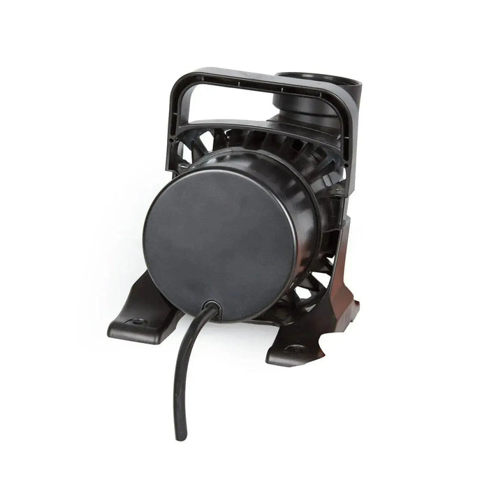Atlantic Water Gardens - TT3000 - 3000 GPH TT-Series Pump - 73926 Atlantic Water Gardens