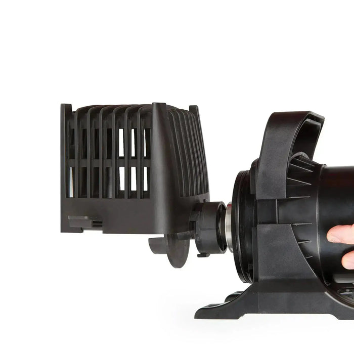 Atlantic Water Gardens - TT3000 - 3000 GPH TT-Series Pump - 73926 Atlantic Water Gardens