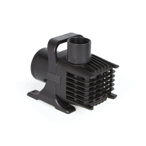 Atlantic Water Gardens - TT3000 - 3000 GPH TT-Series Pump - 73926 - 73926-1
