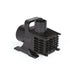 Atlantic Water Gardens - TT3000 - 3000 GPH TT-Series Pump - 73926 - 73926-1