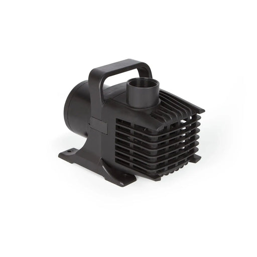 Atlantic Water Gardens - TT4000 - 4000 GPH TT-Series Pump - 73927 - 73927-1