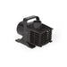 Atlantic Water Gardens - TT4000 - 4000 GPH TT-Series Pump - 73927 - 73927-1