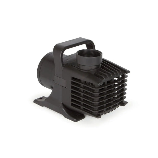 Atlantic Water Gardens - TT6000 - 6000 GPH TT-Series Pump - 73929 - 73929-1