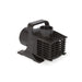 Atlantic Water Gardens - TT6000 - 6000 GPH TT-Series Pump - 73929 - 73929-1