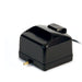 Atlantic Water Gardens - TA1800 - Typhoon Air Pump - 30 LPM - 73941 - 73941-1
