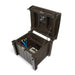Atlantic Water Gardens - TPS200C - TPS Aeration Cabinet - Two Outlets - 73964 - 73964-1