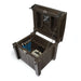 Atlantic Water Gardens - TPS400C - TPS Aeration Cabinet - Four Outlets - 73965 - 73965-1