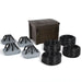 Atlantic Water Gardens - TPS400S - TPS Aeration System - Four Diffusers - 73971 - 73971-1