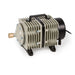 Atlantic Water Gardens - TPS200 - Shallow Water Compressor for TPS Aeration Cabinet - Two Outlets - 73974 - 73974-1