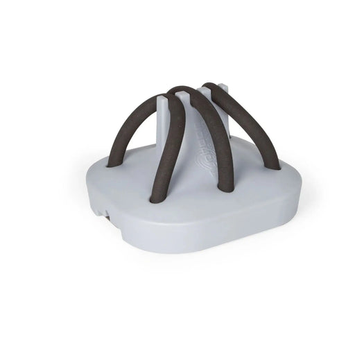 Atlantic Water Gardens - TPSDIF - Shallow Water Diffuser - 73978 - 73978-1