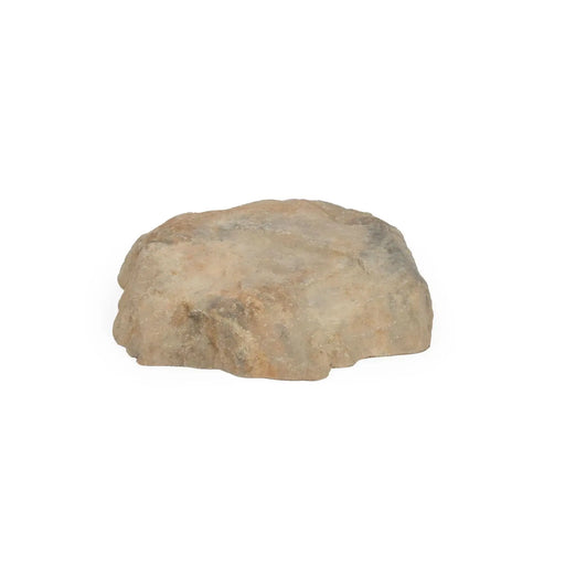Atlantic Water Gardens - RL30D - Small Rock Lid - Desert - 74005