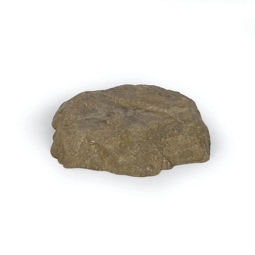 Atlantic Water Gardens - RL30G - Small Rock Lid - Great Lakes - 74006 - 74006-1