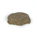 Atlantic Water Gardens - RL30G - Small Rock Lid - Great Lakes - 74006 - 74006-1