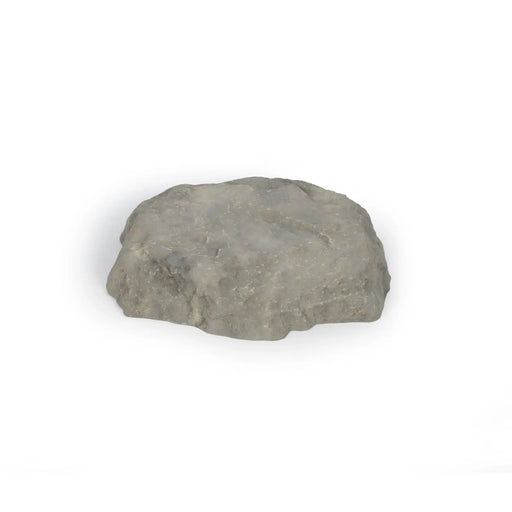 Atlantic Water Gardens - RL30M - Small Rock Lid - Mountain - 74007 - 74007-1