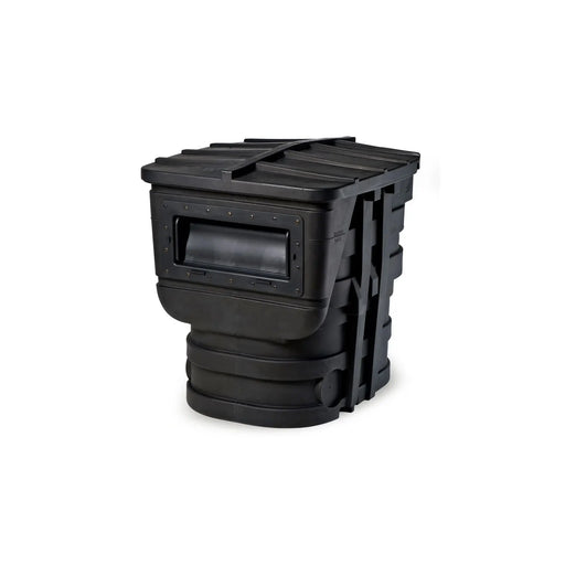 Atlantic Water Gardens - PS15000 - Skimmer with 14in Weir - 15000 GPH - 74037 - 74037-1
