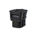 Atlantic Water Gardens - PS15000 - Skimmer with 14in Weir - 15000 GPH - 74037 - 74037-1