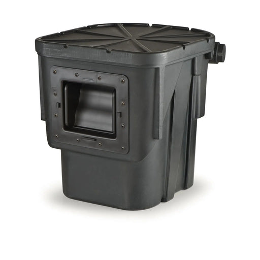 Atlantic Water Gardens - PS3900 - Skimmer with 6in Weir - 3900 GPH - 74039 - 74039-1