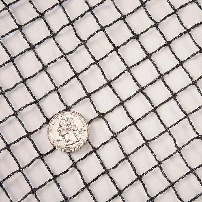 Atlantic Water Gardens - PN1520 - Pond Netting - 15ft x 20ft - 74048 Atlantic Water Gardens