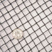 Atlantic Water Gardens - PN1520 - Pond Netting - 15ft x 20ft - 74048 Atlantic Water Gardens