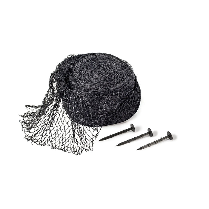 Atlantic Water Gardens - PN1520 - Pond Netting - 15ft x 20ft - 74048 Atlantic Water Gardens