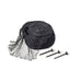 Atlantic Water Gardens - PN1520 - Pond Netting - 15ft x 20ft - 74048 Atlantic Water Gardens