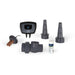 Atlantic Water Gardens - TRION3 - Triton Ionizer - 74055 - 74055-1