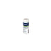 Atlantic Water Gardens - TRION-TS - Triton Ionizer Test Strips - 50 pc. - 74057 - 74057-1