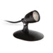 Atlantic Water Gardens - WWCS4 - Warm White Compact Spotlight - 4 Watt - 74107 - 74107-1
