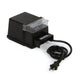 Atlantic Water Gardens - TRANS150 - Transformer - 150 Watts - 74110 - 74110-1