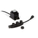 Atlantic Water Gardens - WW30X4 - Warm White 4-light Wiring Kit - 74122 - 74122-1